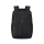 Torba do laptopów Samsonite Guardit 3.0 kabinowy S 14.1" czarny